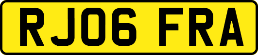 RJ06FRA