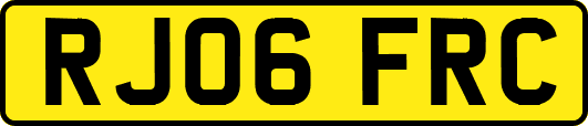 RJ06FRC