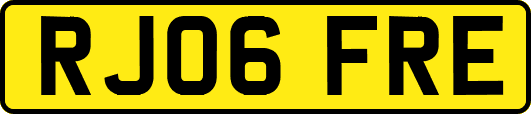 RJ06FRE