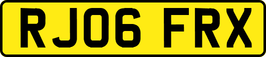 RJ06FRX