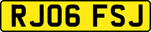 RJ06FSJ