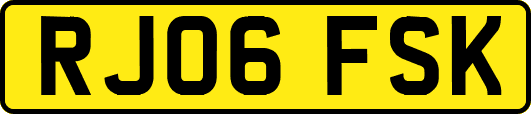 RJ06FSK