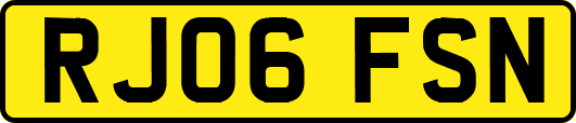 RJ06FSN