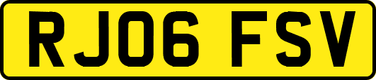 RJ06FSV