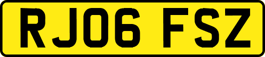 RJ06FSZ