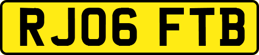 RJ06FTB