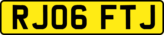 RJ06FTJ