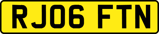 RJ06FTN