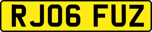 RJ06FUZ