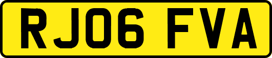 RJ06FVA