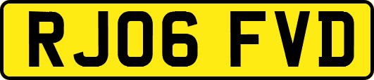 RJ06FVD