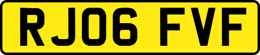 RJ06FVF