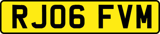 RJ06FVM