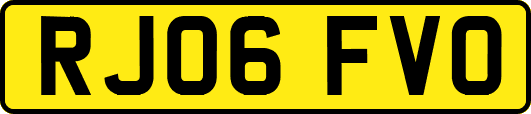 RJ06FVO