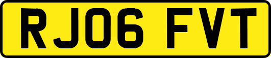 RJ06FVT