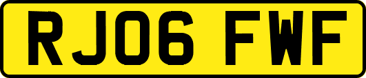 RJ06FWF