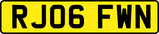 RJ06FWN