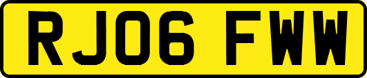 RJ06FWW