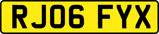 RJ06FYX