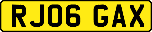 RJ06GAX