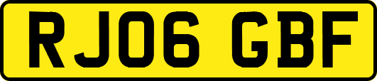 RJ06GBF