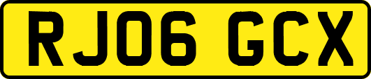 RJ06GCX