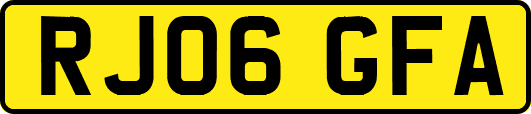 RJ06GFA