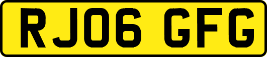 RJ06GFG