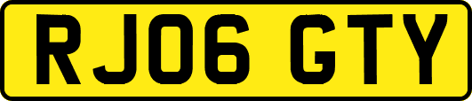 RJ06GTY