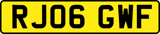 RJ06GWF