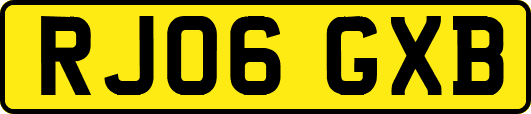 RJ06GXB