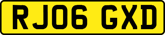 RJ06GXD