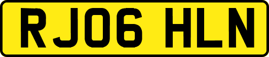 RJ06HLN