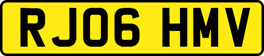 RJ06HMV