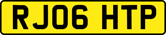 RJ06HTP