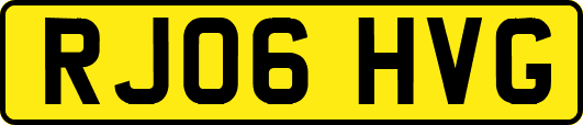 RJ06HVG