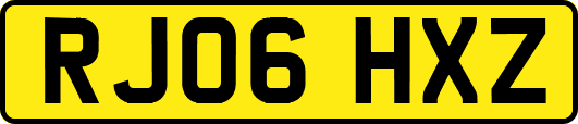 RJ06HXZ