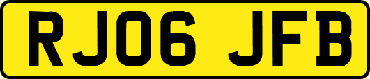 RJ06JFB