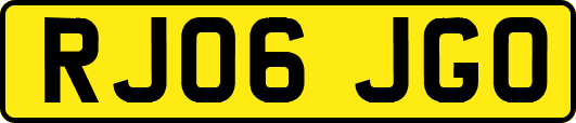 RJ06JGO