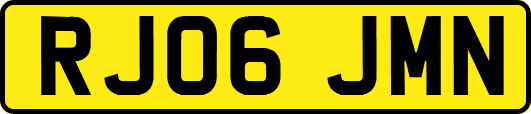 RJ06JMN