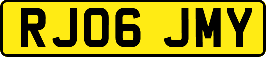 RJ06JMY