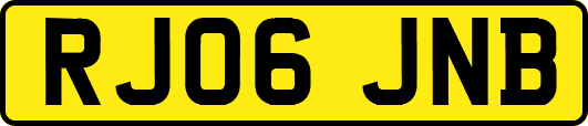 RJ06JNB