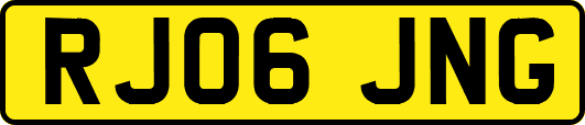 RJ06JNG