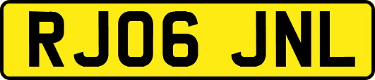 RJ06JNL