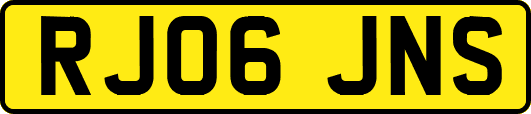 RJ06JNS