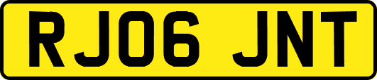 RJ06JNT