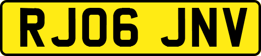 RJ06JNV