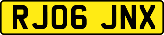 RJ06JNX