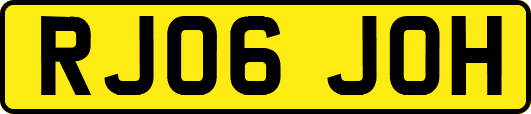 RJ06JOH