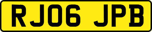 RJ06JPB